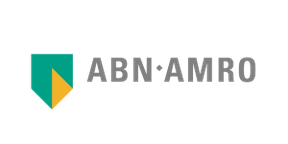 Abn