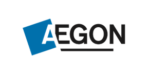 Aegon