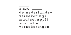 Asr