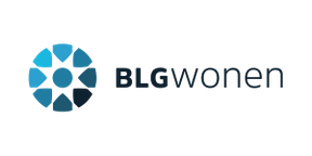 BLG