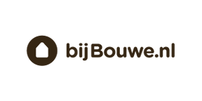 Bijbouwe