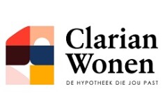 ClarianW