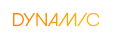 Dynam