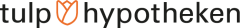 Hulphyp