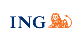 ING