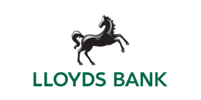 LLOYDS
