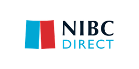 NIBC