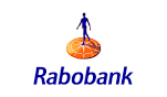 Rabo
