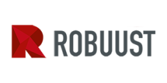 Robuust
