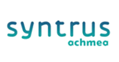 Syntrus