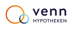 Venn