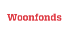 Woonfonds